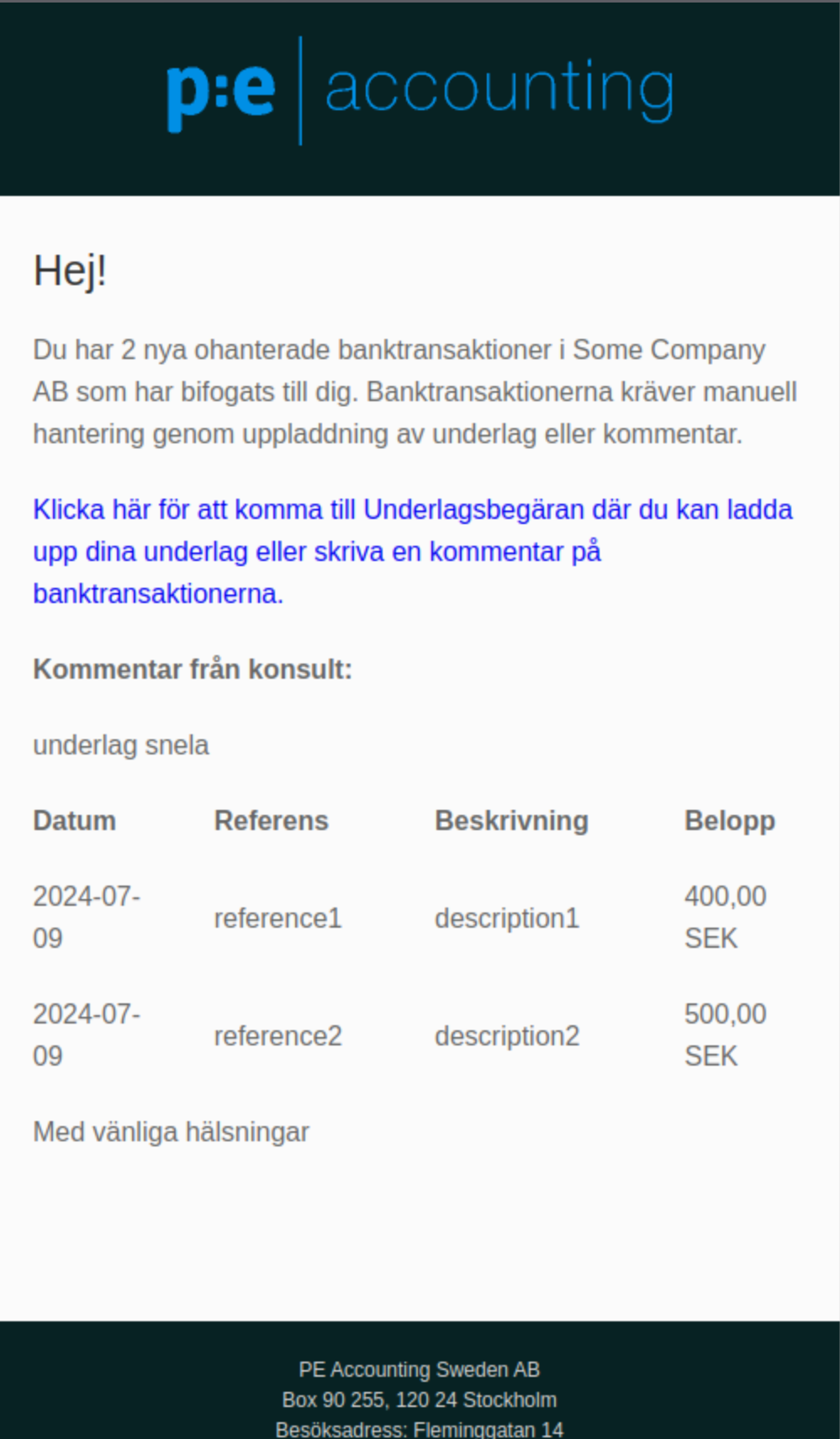 Hur fungerar det? (skärmbild 1 av 6)